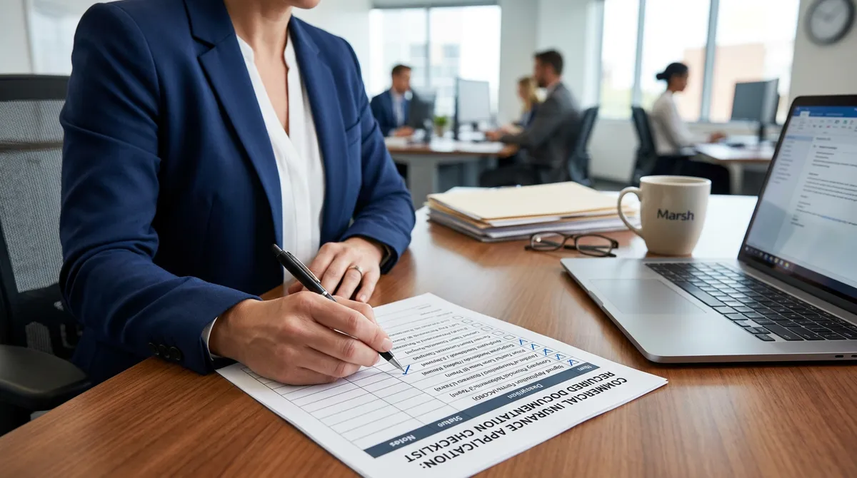 Требования страховых компаний