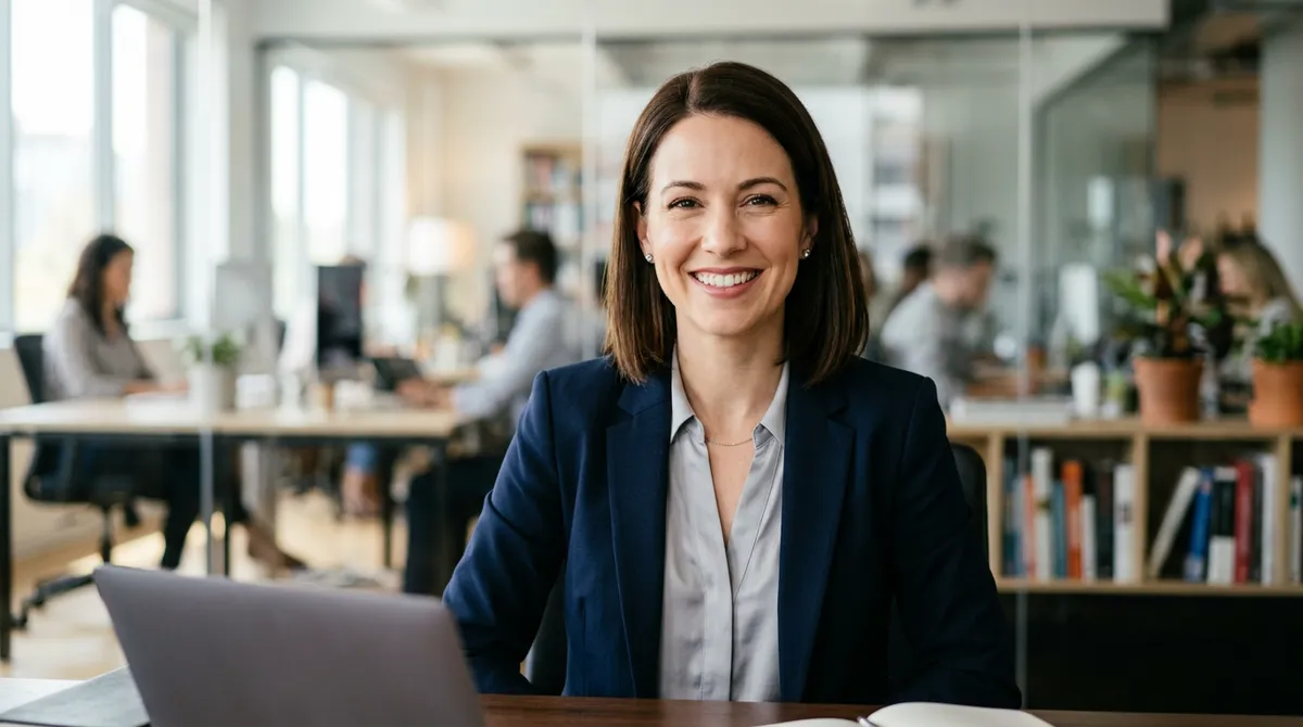 Елена Волкова, эксперт по автострахованию