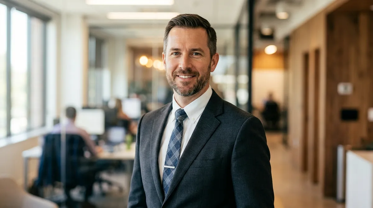 Дмитрий Козлов, специалист по полисам для транспортных средств